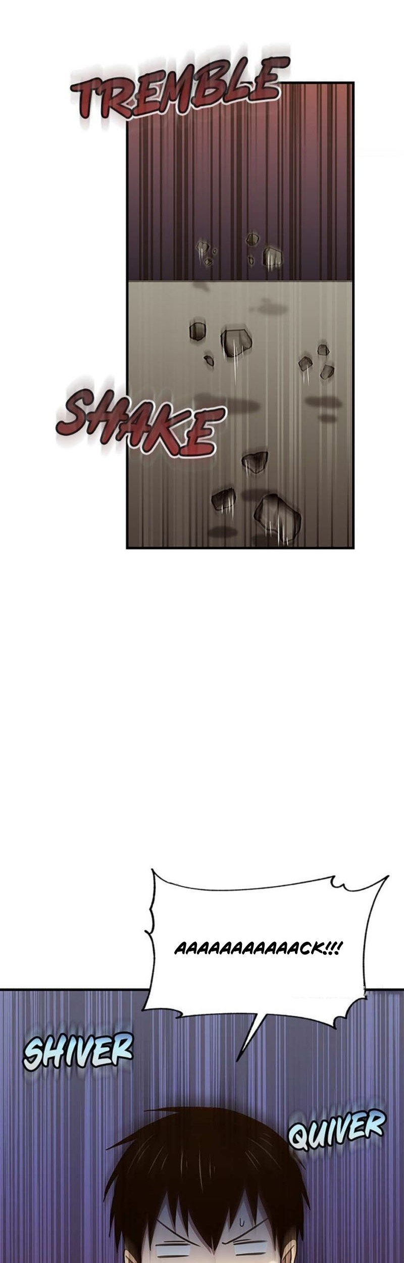 Cursed Manager’s Regression Chapter 56 - halaman 22
