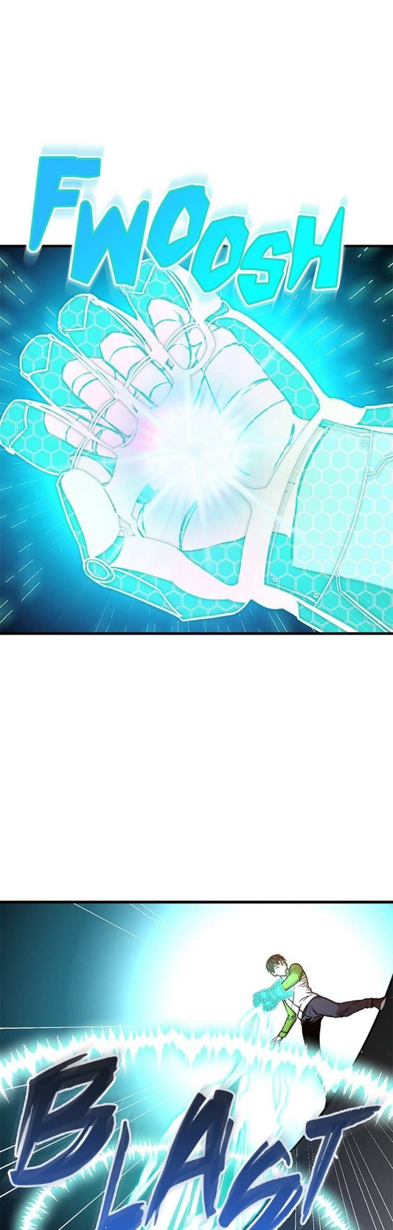 Cursed Manager’s Regression Chapter 56 - halaman 24
