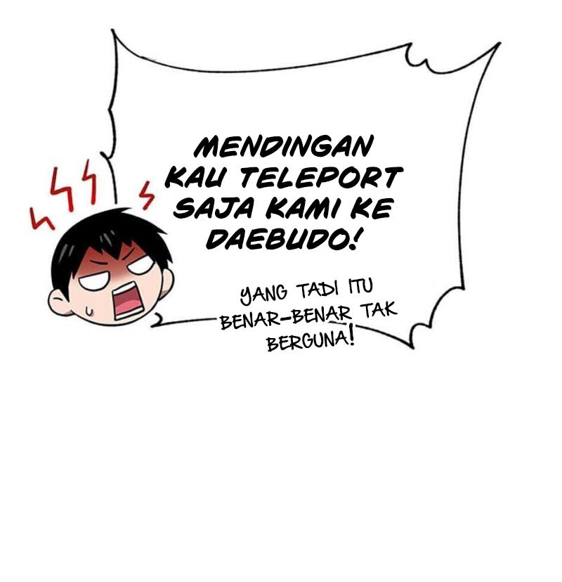Cursed Manager’s Regression Chapter 56 - halaman 30
