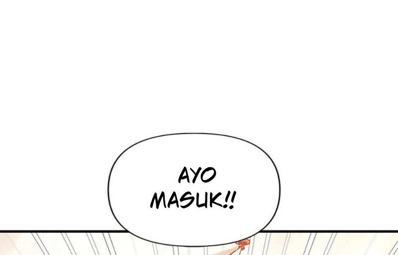 Cursed Manager’s Regression Chapter 56 - halaman 37