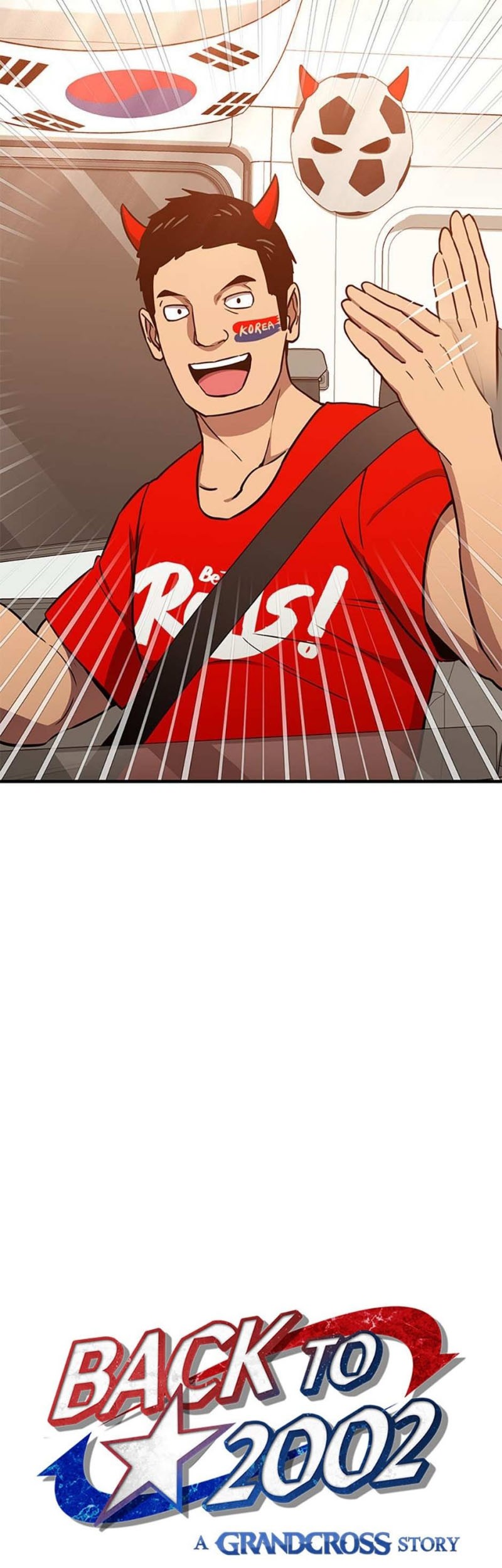Cursed Manager’s Regression Chapter 56 - halaman 38