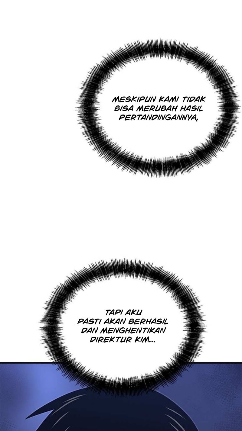 Cursed Manager’s Regression Chapter 56 - halaman 44