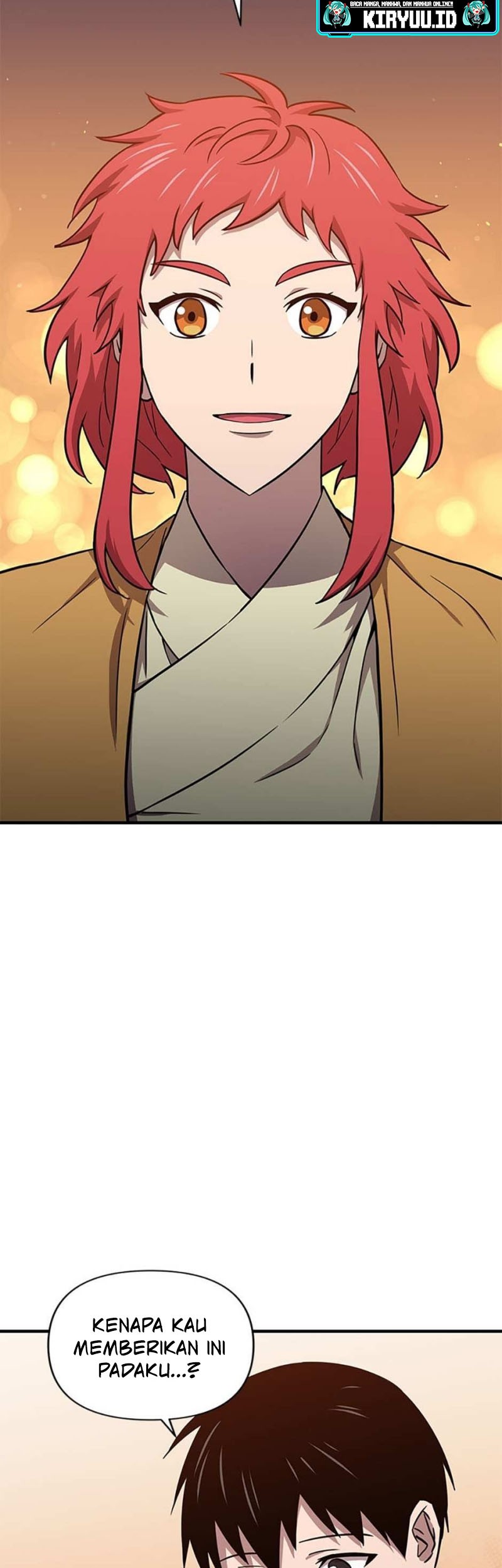 Cursed Manager’s Regression Chapter 56 - halaman 49