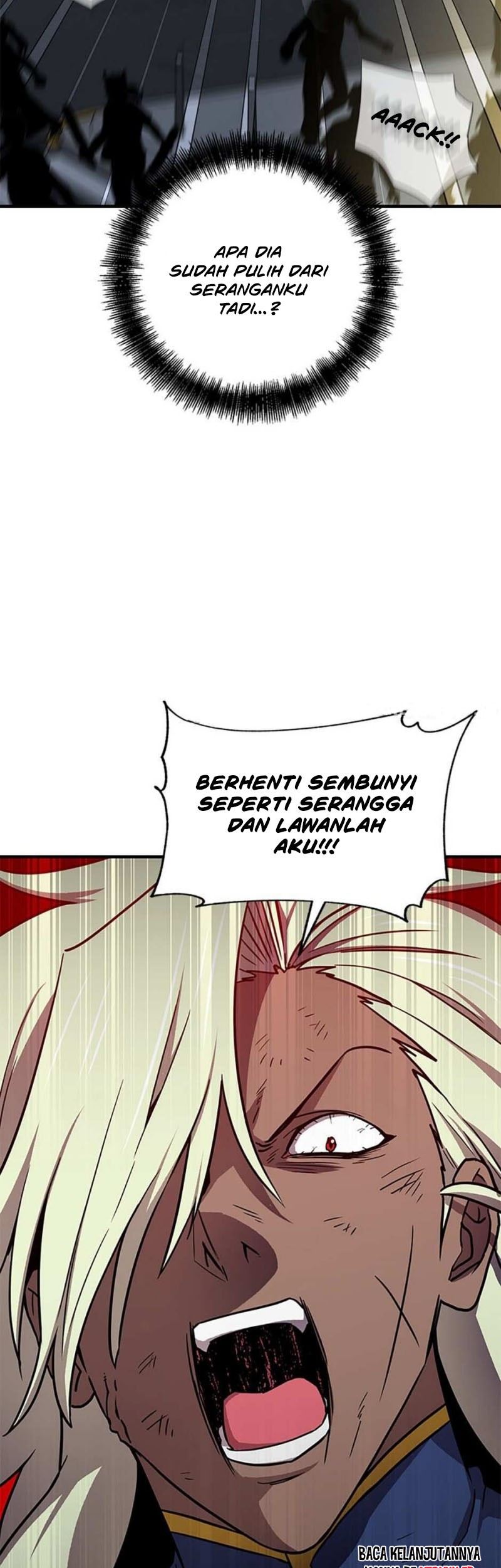 Cursed Manager’s Regression Chapter 56 - halaman 54