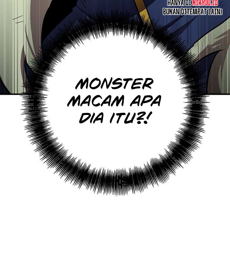 Cursed Manager’s Regression Chapter 56 - halaman 55