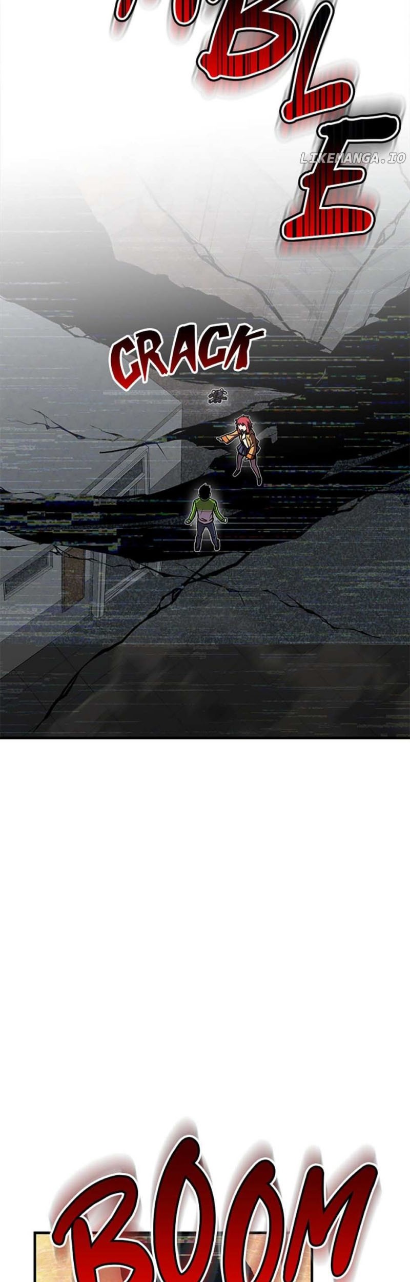 Cursed Manager’s Regression Chapter 56 - halaman 7