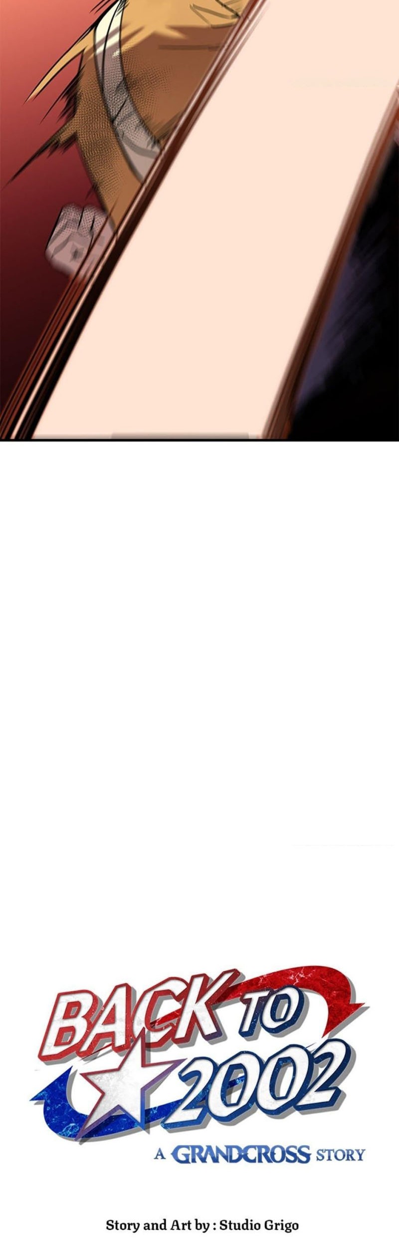 Cursed Manager’s Regression Chapter 57 - halaman 13