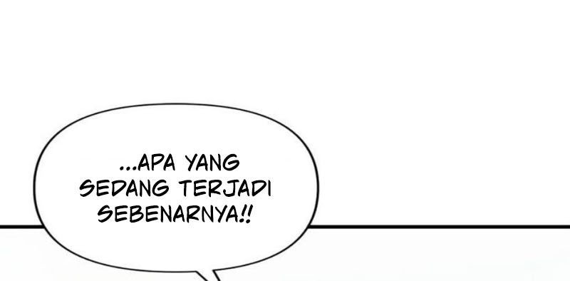 Cursed Manager’s Regression Chapter 57 - halaman 23
