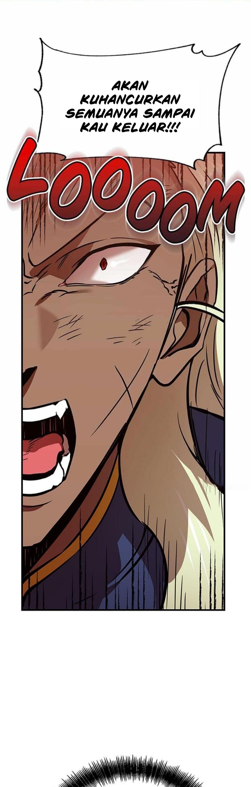 Cursed Manager’s Regression Chapter 57 - halaman 3