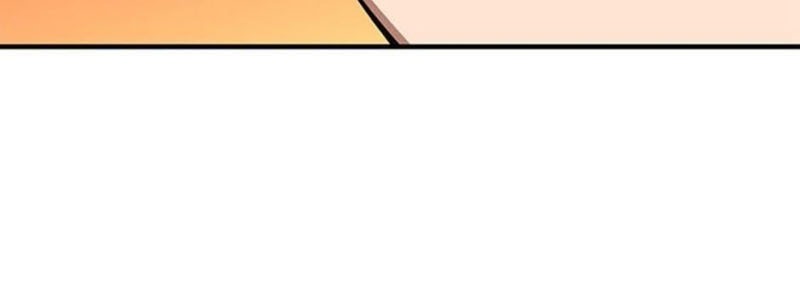 Cursed Manager’s Regression Chapter 57 - halaman 30