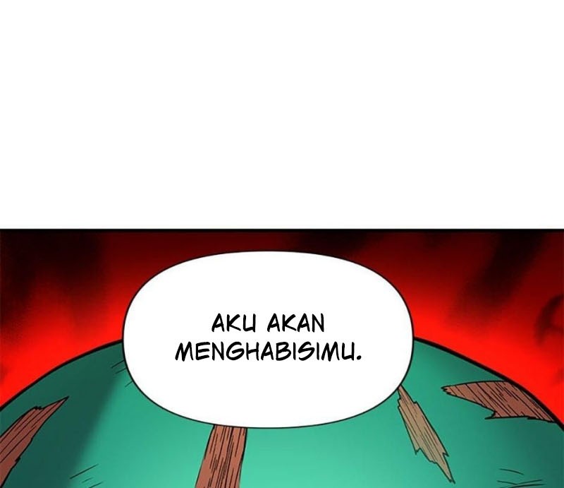 Cursed Manager’s Regression Chapter 57 - halaman 37