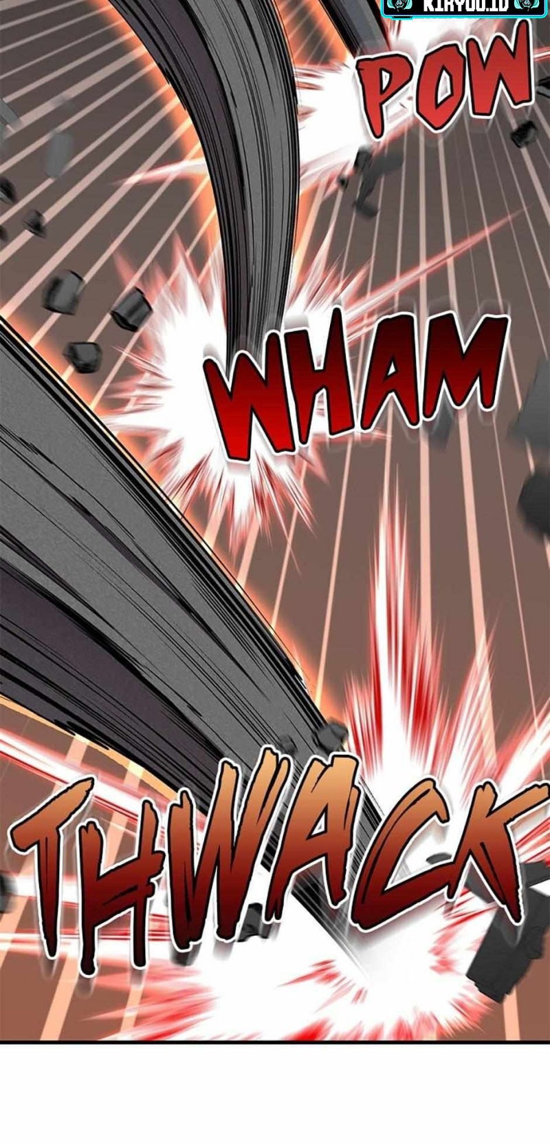 Cursed Manager’s Regression Chapter 57 - halaman 51