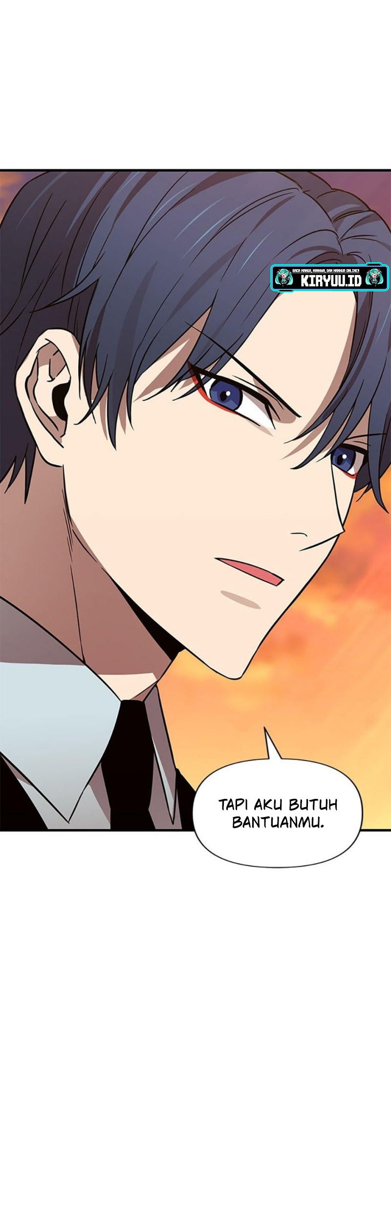 Cursed Manager’s Regression Chapter 57 - halaman 53