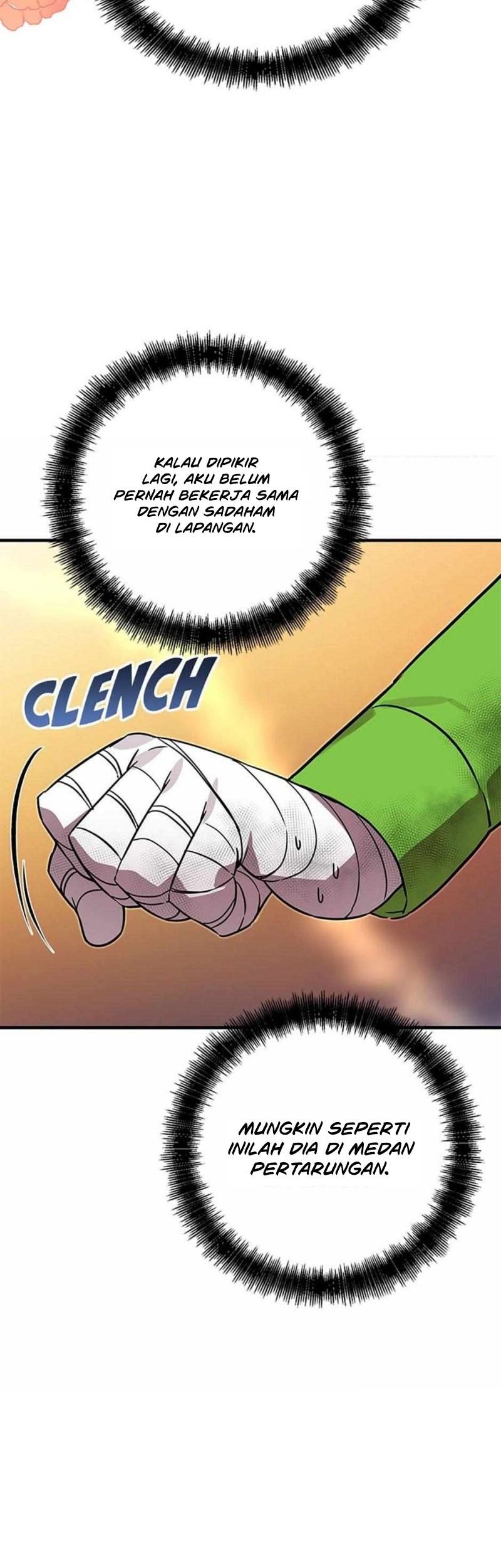 Cursed Manager’s Regression Chapter 57 - halaman 56