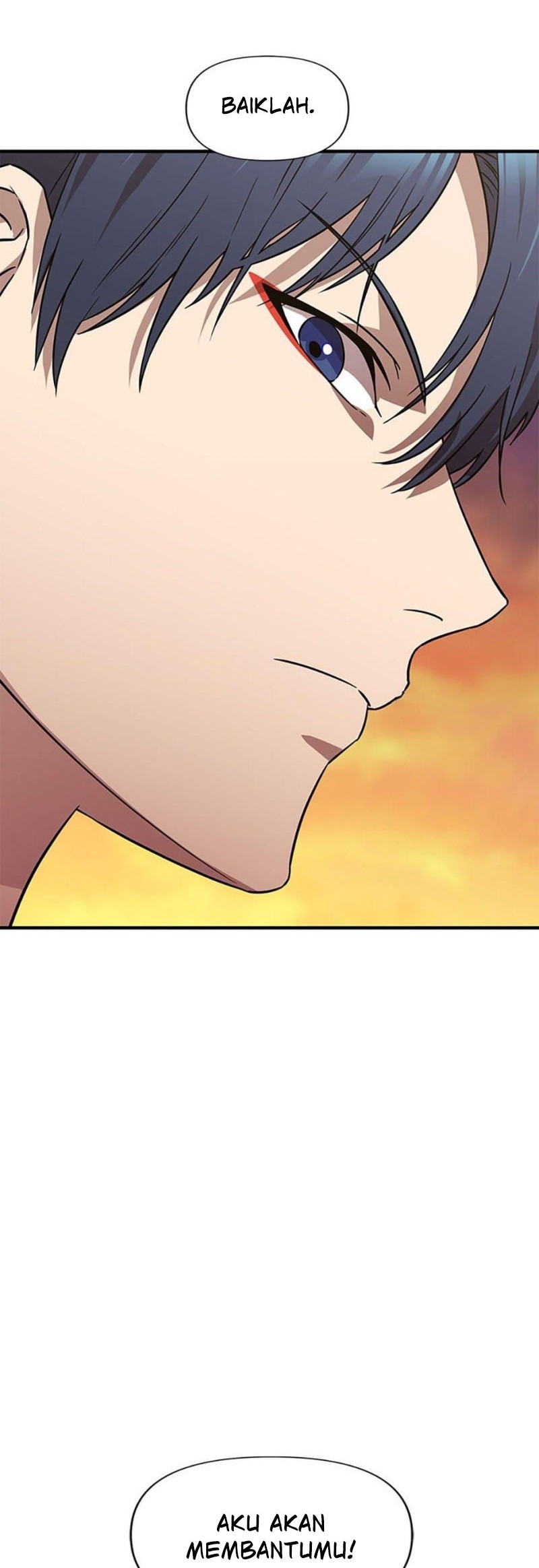 Cursed Manager’s Regression Chapter 57 - halaman 57