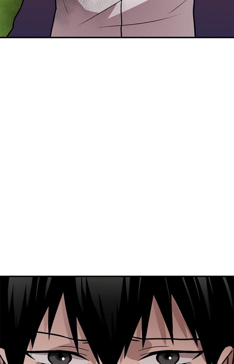 Cursed Manager’s Regression Chapter 57 - halaman 9