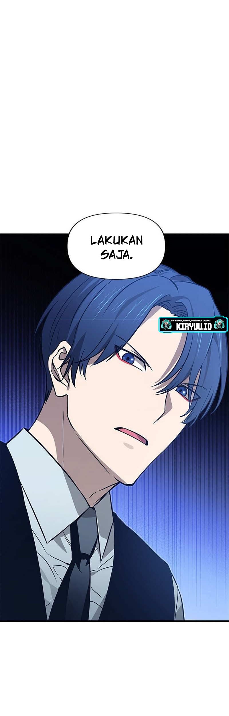 Cursed Manager’s Regression Chapter 58 - halaman 12