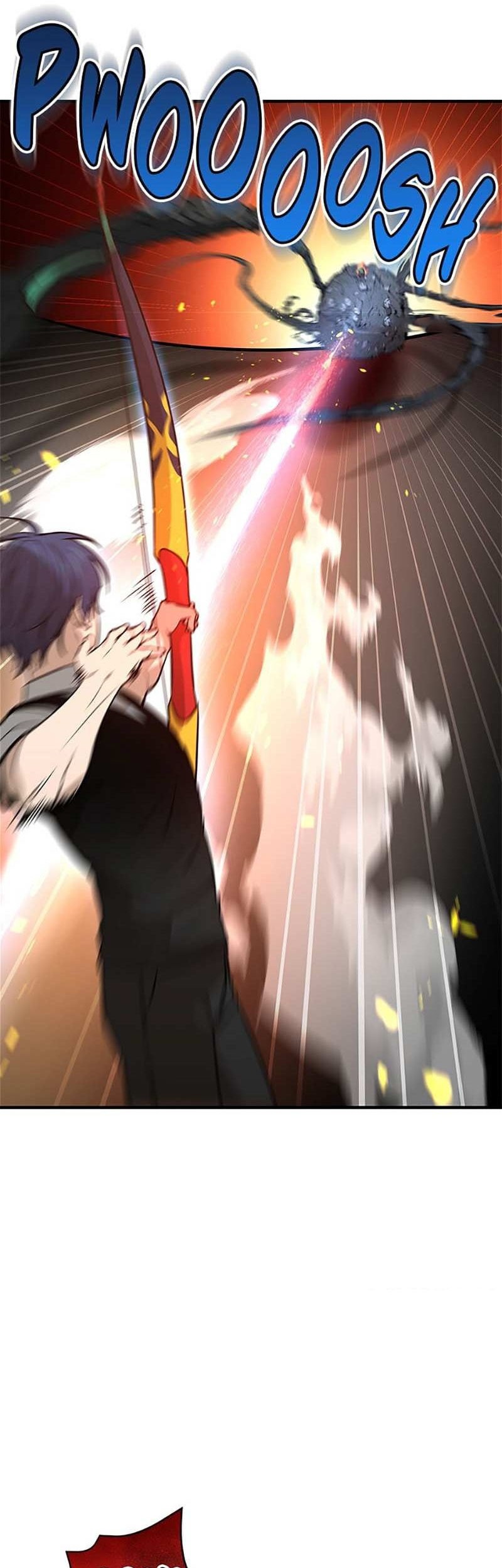 Cursed Manager’s Regression Chapter 58 - halaman 20