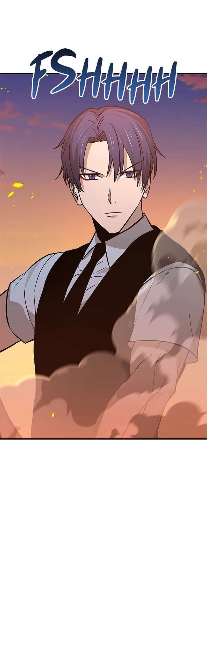 Cursed Manager’s Regression Chapter 58 - halaman 22