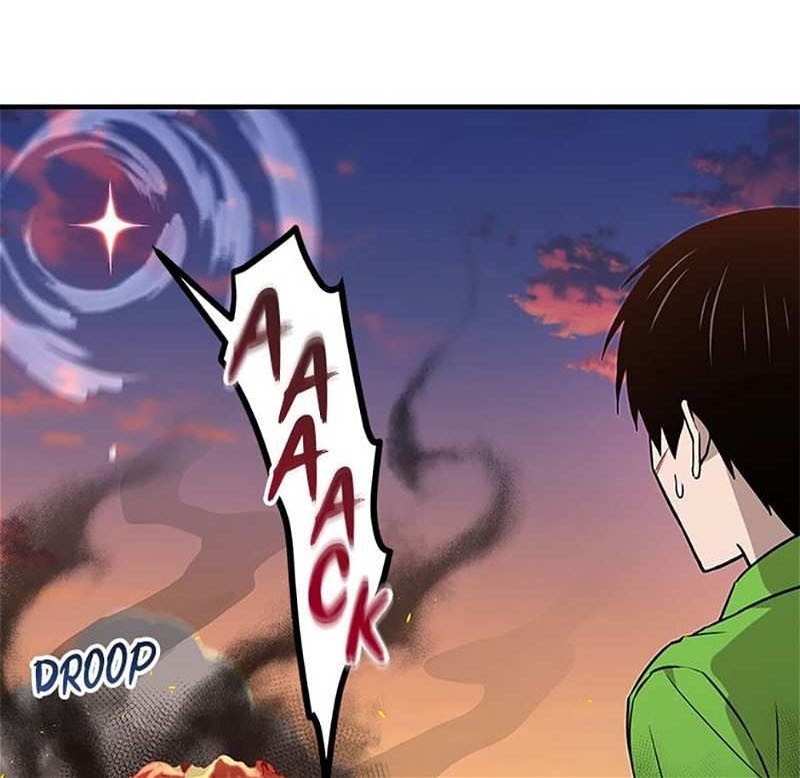 Cursed Manager’s Regression Chapter 58 - halaman 23