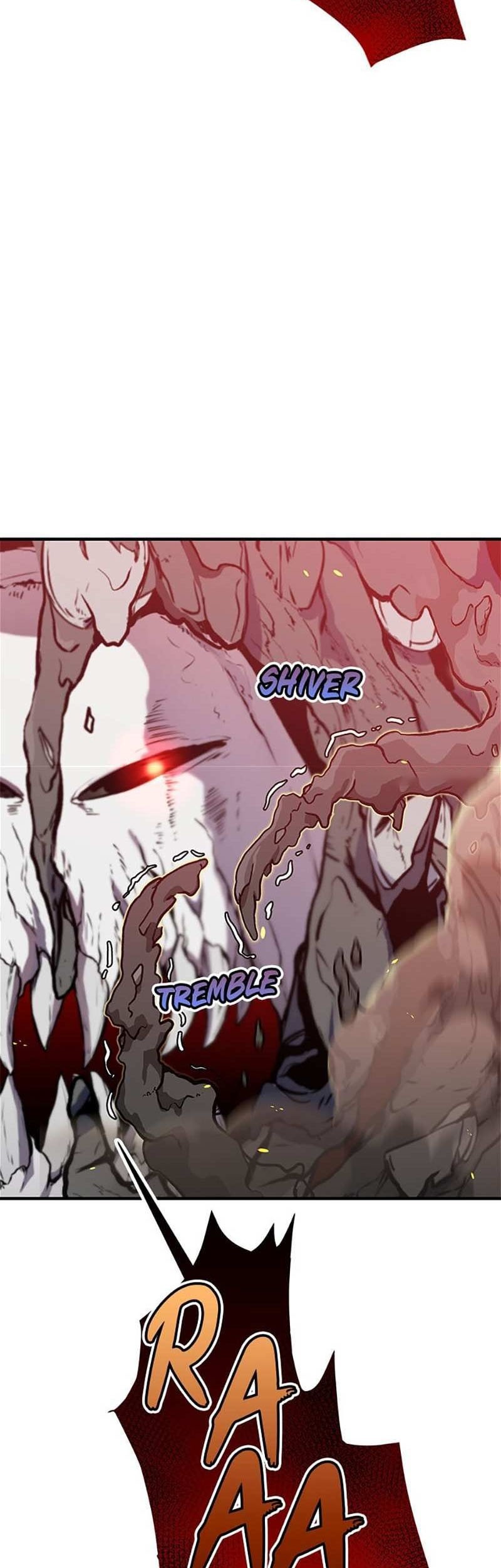 Cursed Manager’s Regression Chapter 58 - halaman 26