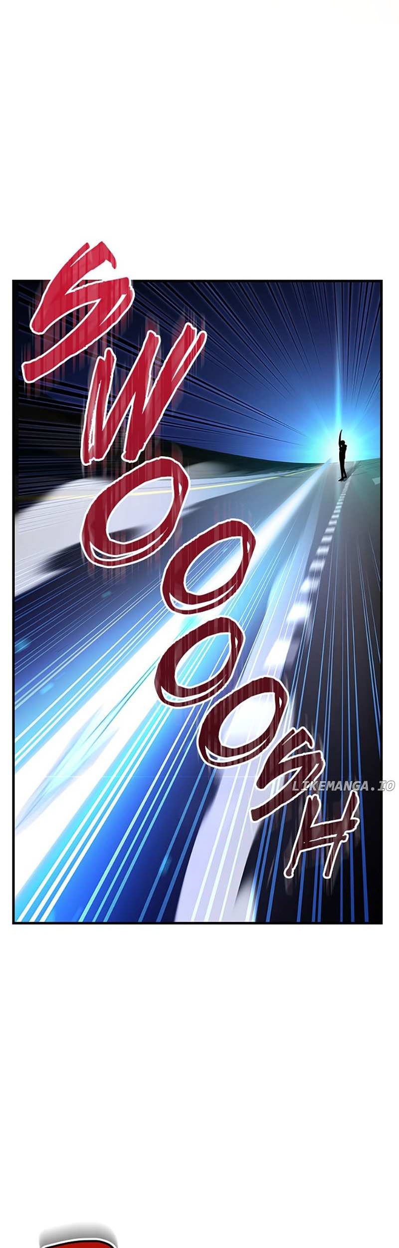 Cursed Manager’s Regression Chapter 58 - halaman 28