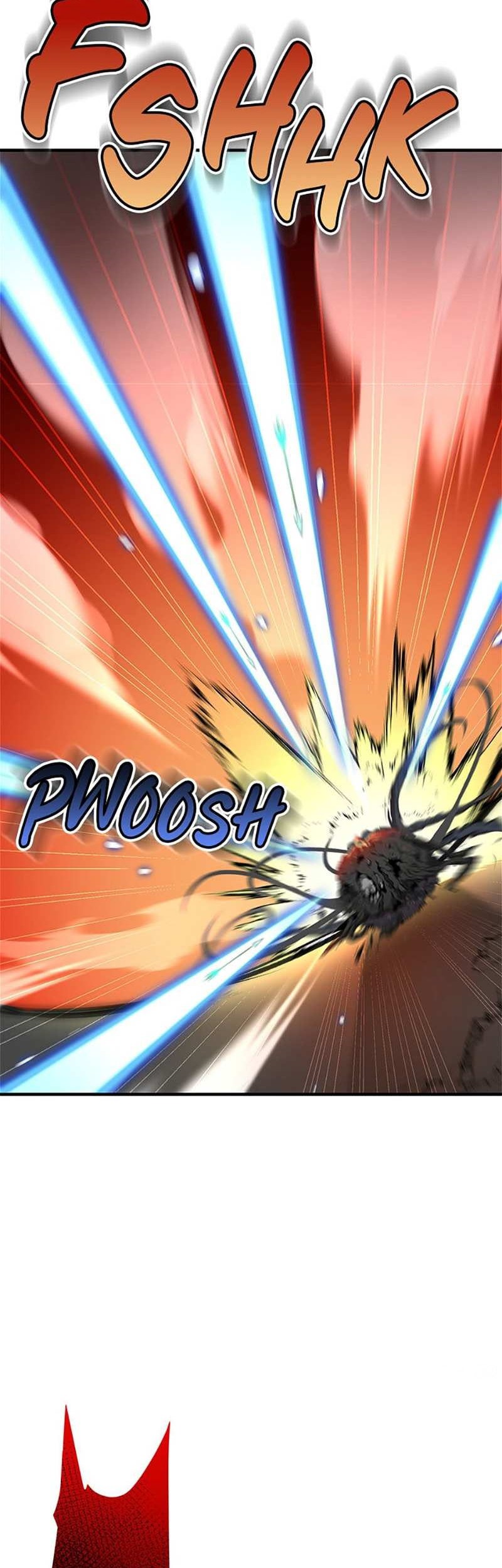 Cursed Manager’s Regression Chapter 58 - halaman 29