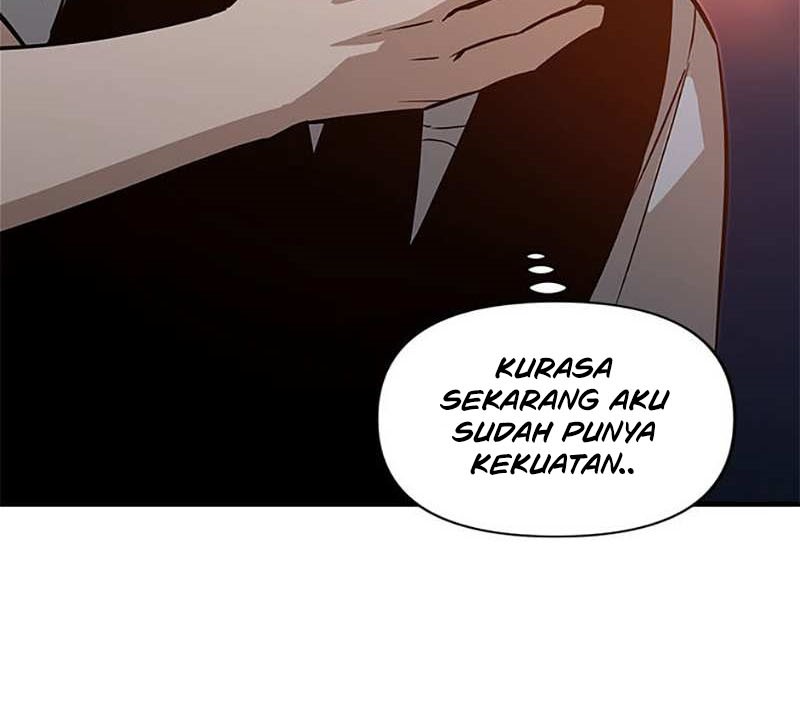 Cursed Manager’s Regression Chapter 58 - halaman 34