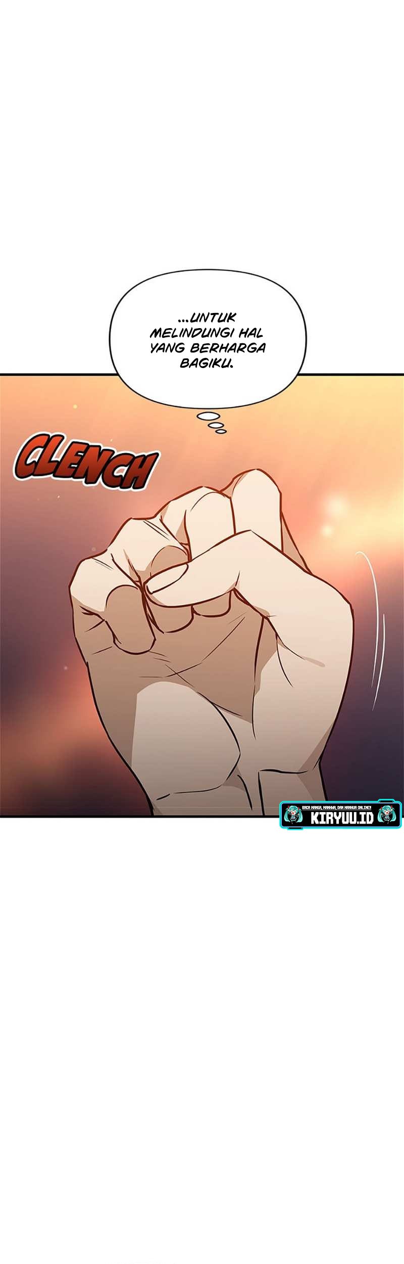 Cursed Manager’s Regression Chapter 58 - halaman 35