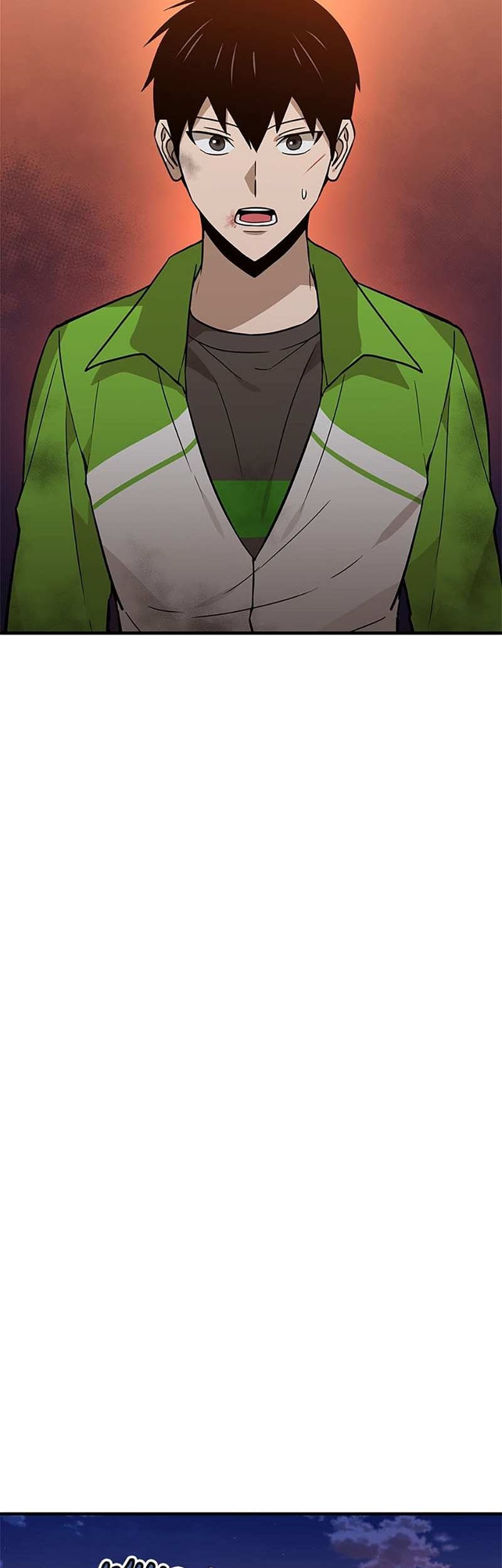 Cursed Manager’s Regression Chapter 58 - halaman 37