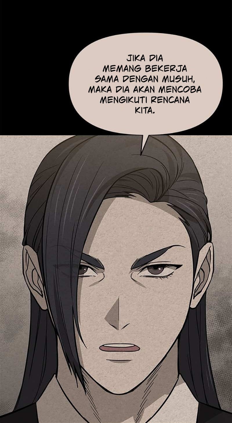 Cursed Manager’s Regression Chapter 58 - halaman 43