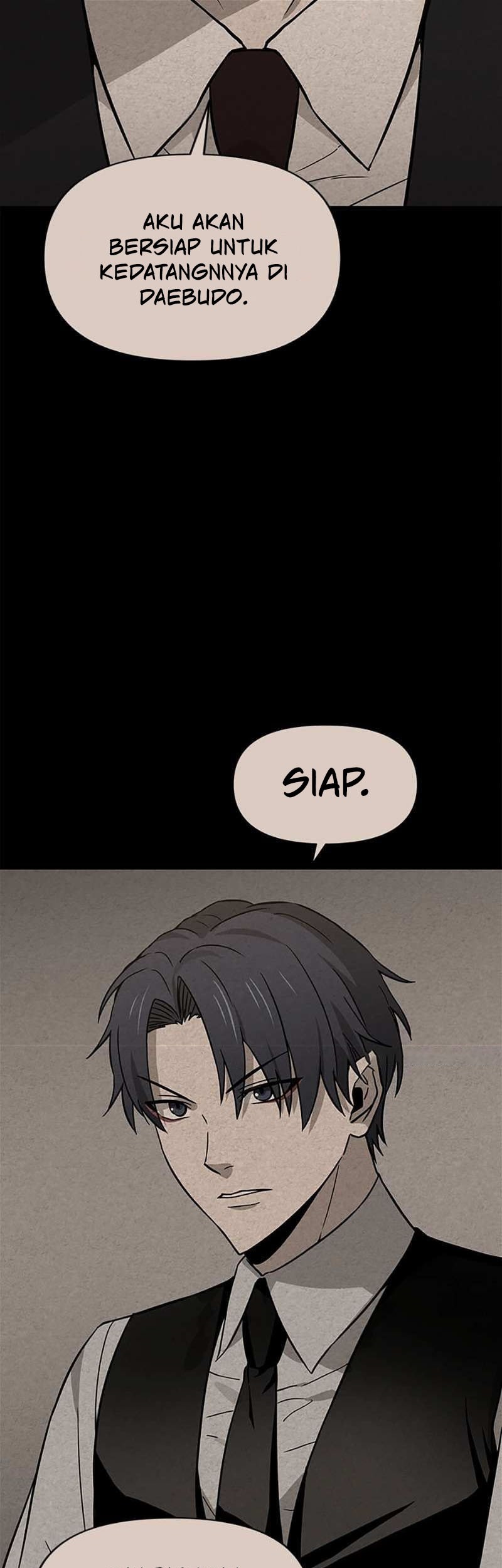 Cursed Manager’s Regression Chapter 58 - halaman 44