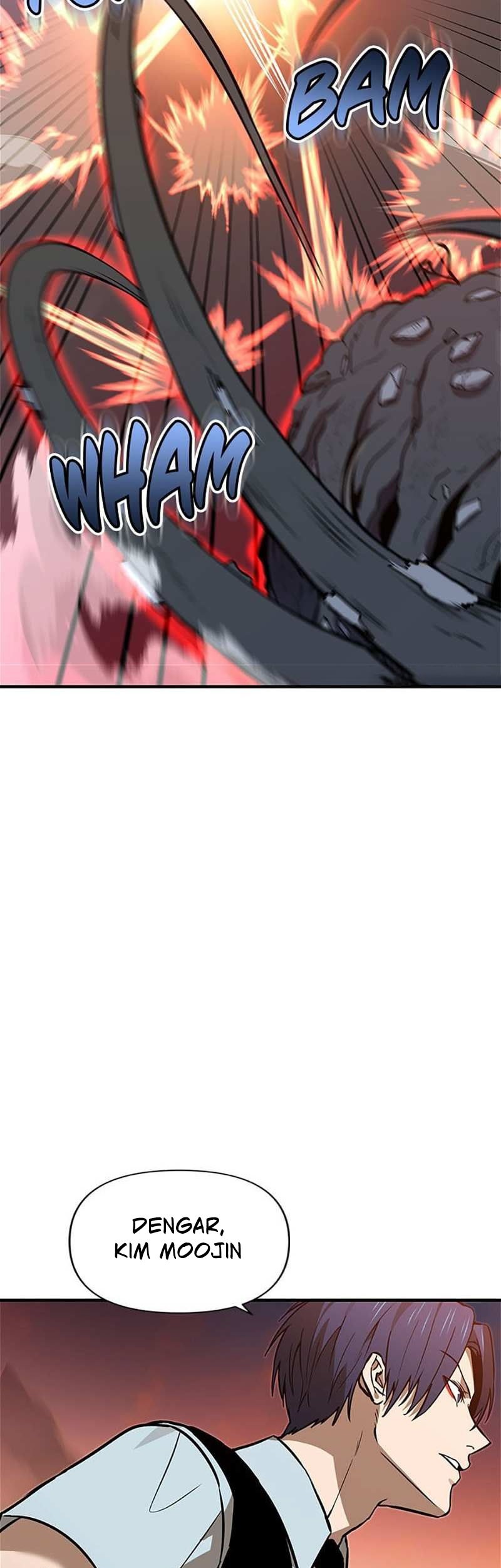 Cursed Manager’s Regression Chapter 58 - halaman 5