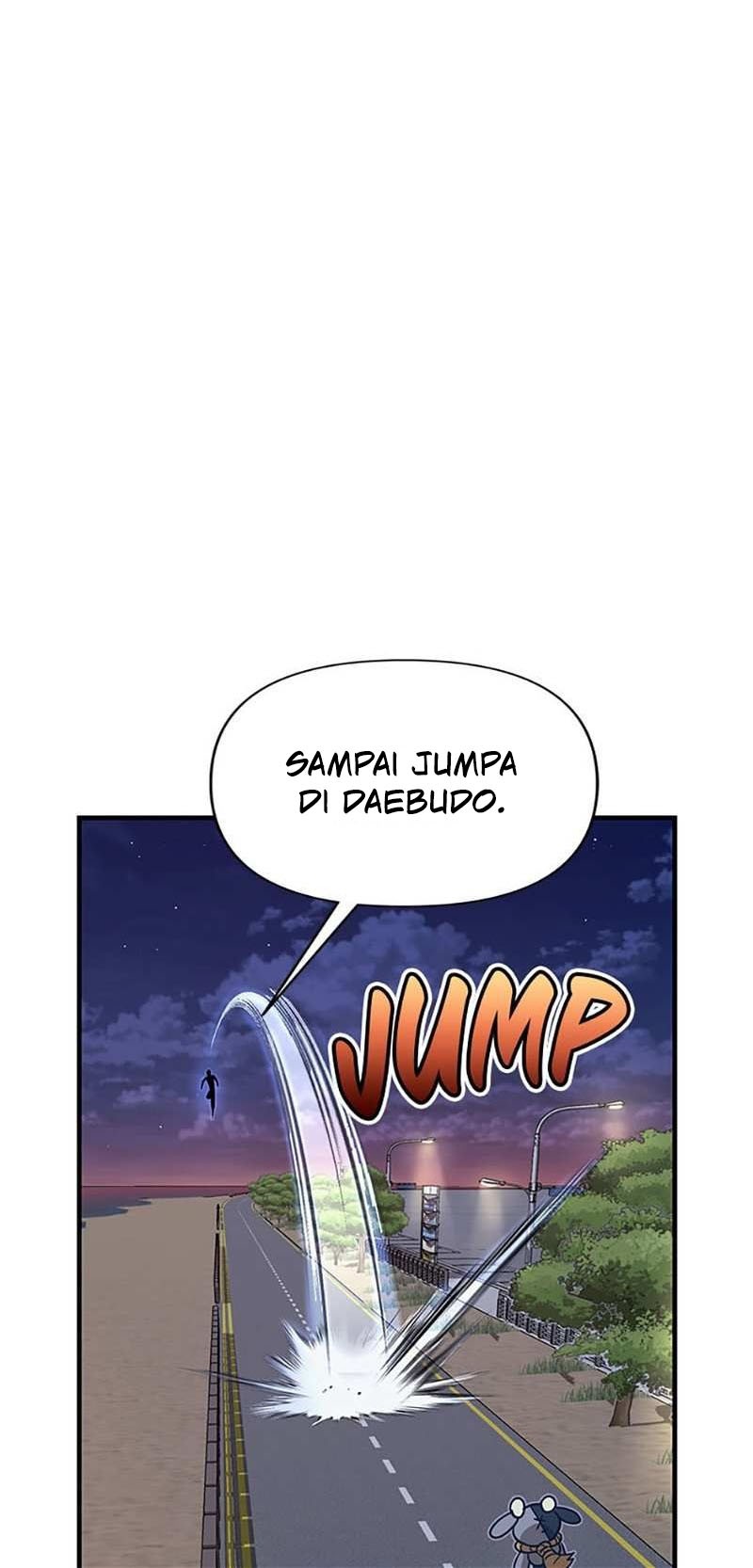 Cursed Manager’s Regression Chapter 58 - halaman 50