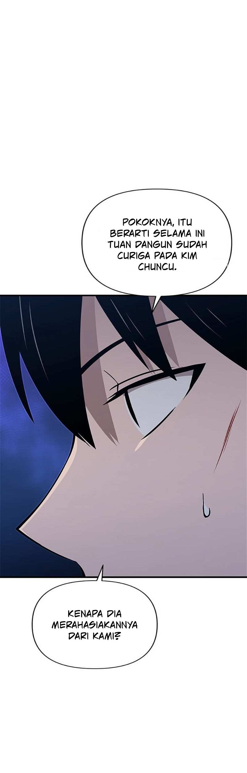 Cursed Manager’s Regression Chapter 58 - halaman 52
