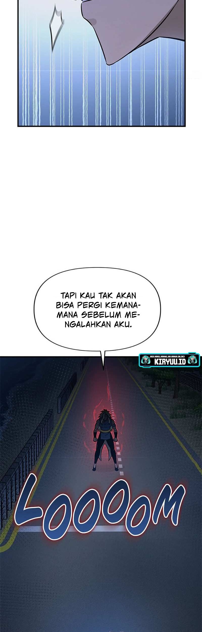Cursed Manager’s Regression Chapter 58 - halaman 56