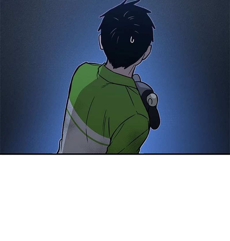 Cursed Manager’s Regression Chapter 58 - halaman 57