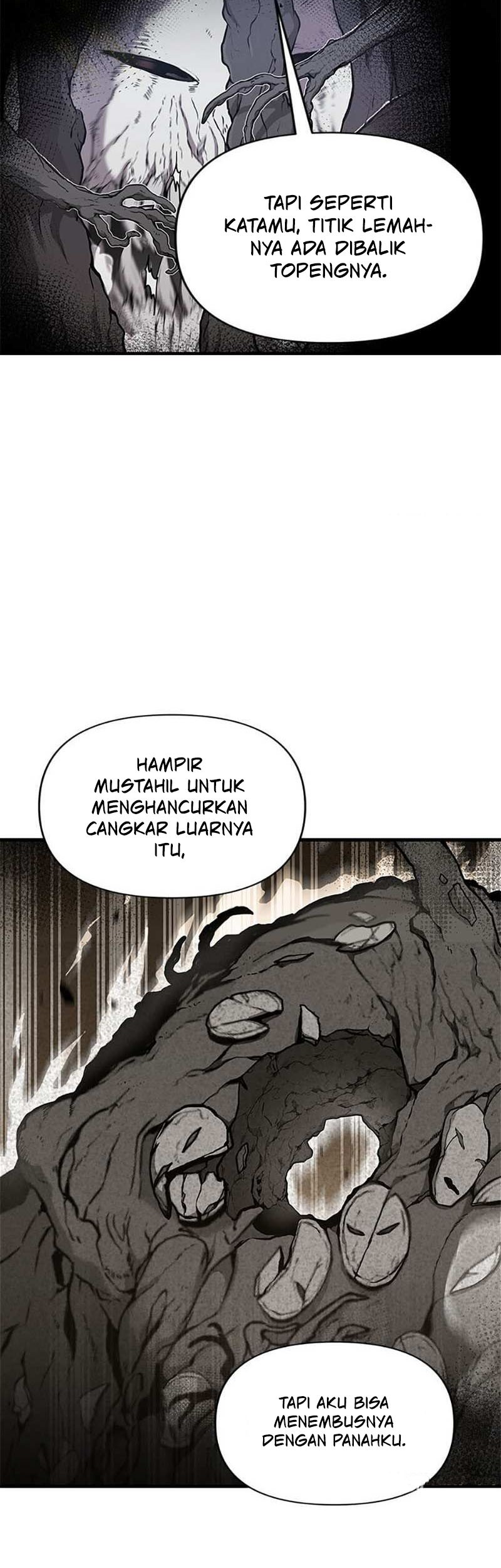 Cursed Manager’s Regression Chapter 58 - halaman 7