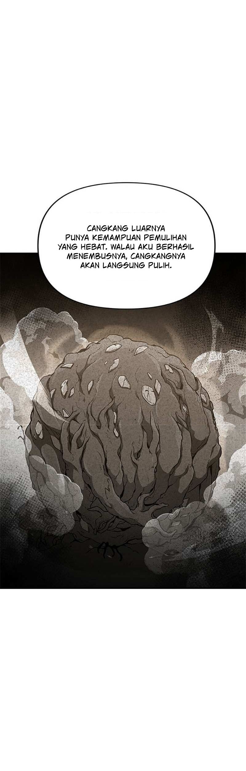 Cursed Manager’s Regression Chapter 58 - halaman 8