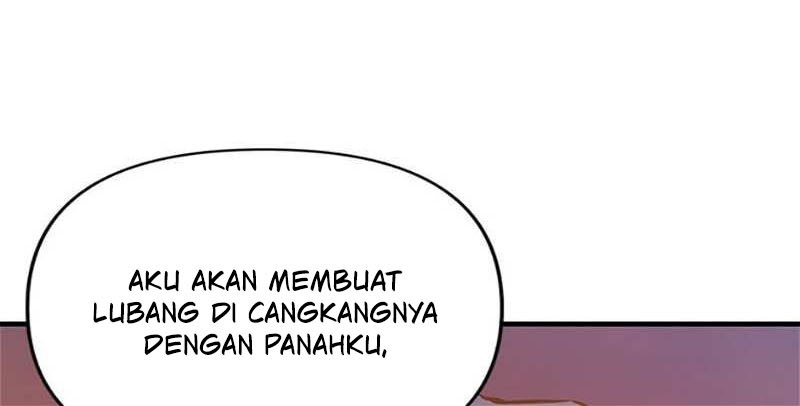 Cursed Manager’s Regression Chapter 58 - halaman 9