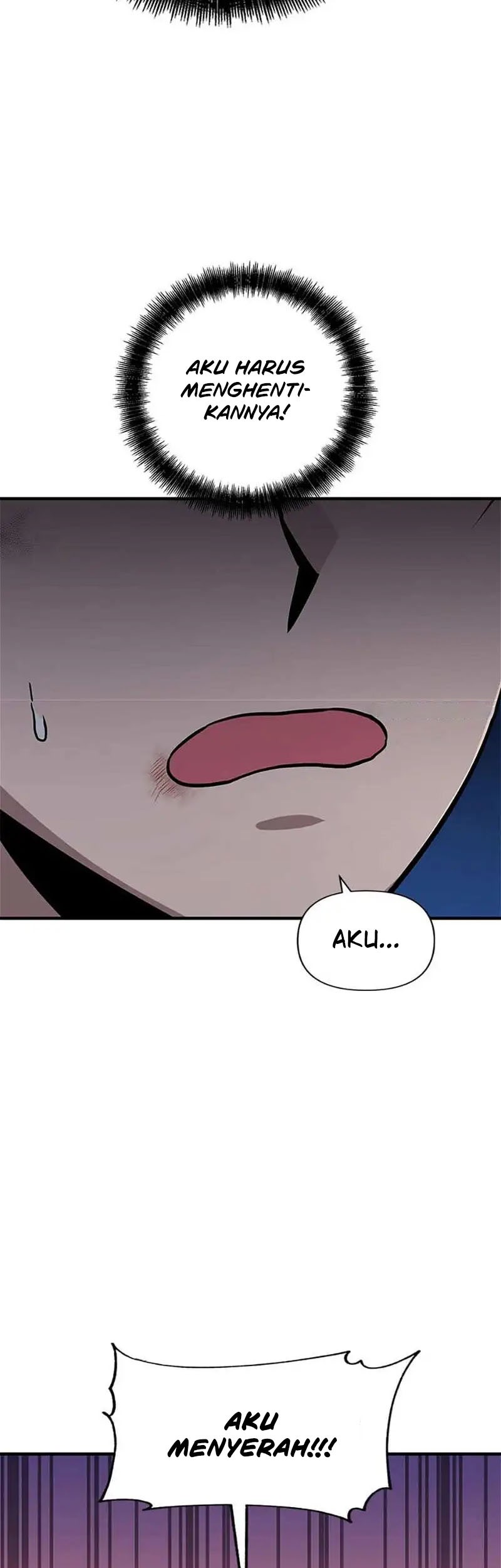 Cursed Manager’s Regression Chapter 59 - halaman 11