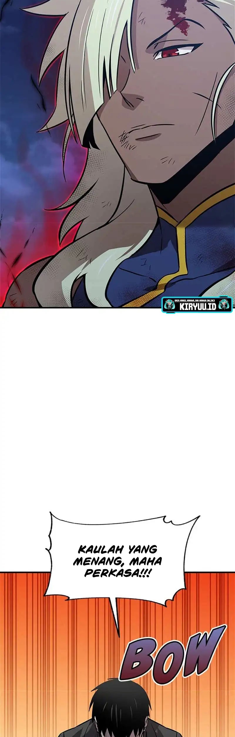 Cursed Manager’s Regression Chapter 59 - halaman 13