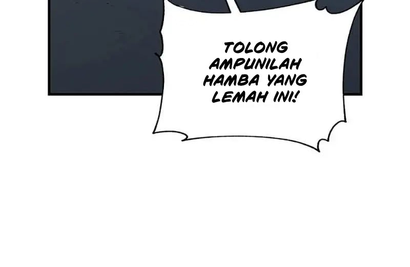 Cursed Manager’s Regression Chapter 59 - halaman 15