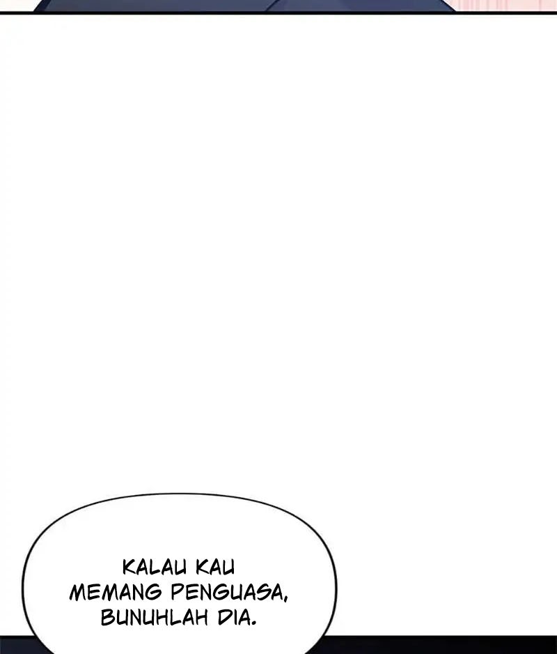 Cursed Manager’s Regression Chapter 59 - halaman 22
