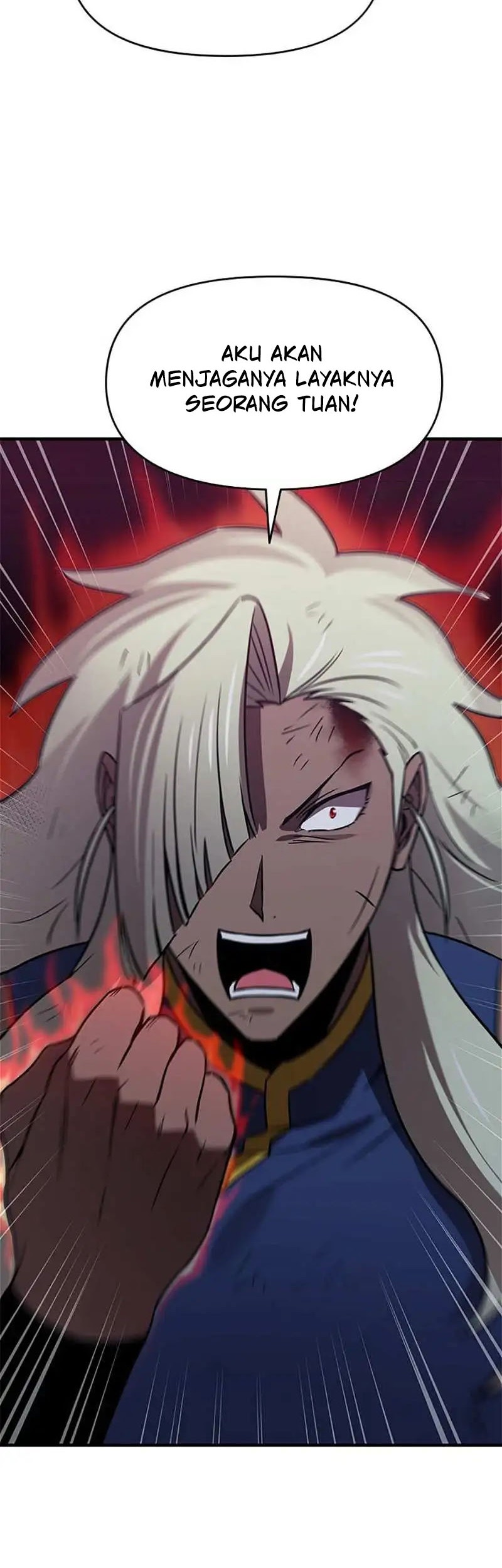 Cursed Manager’s Regression Chapter 59 - halaman 26