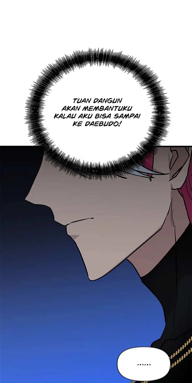 Cursed Manager’s Regression Chapter 59 - halaman 29