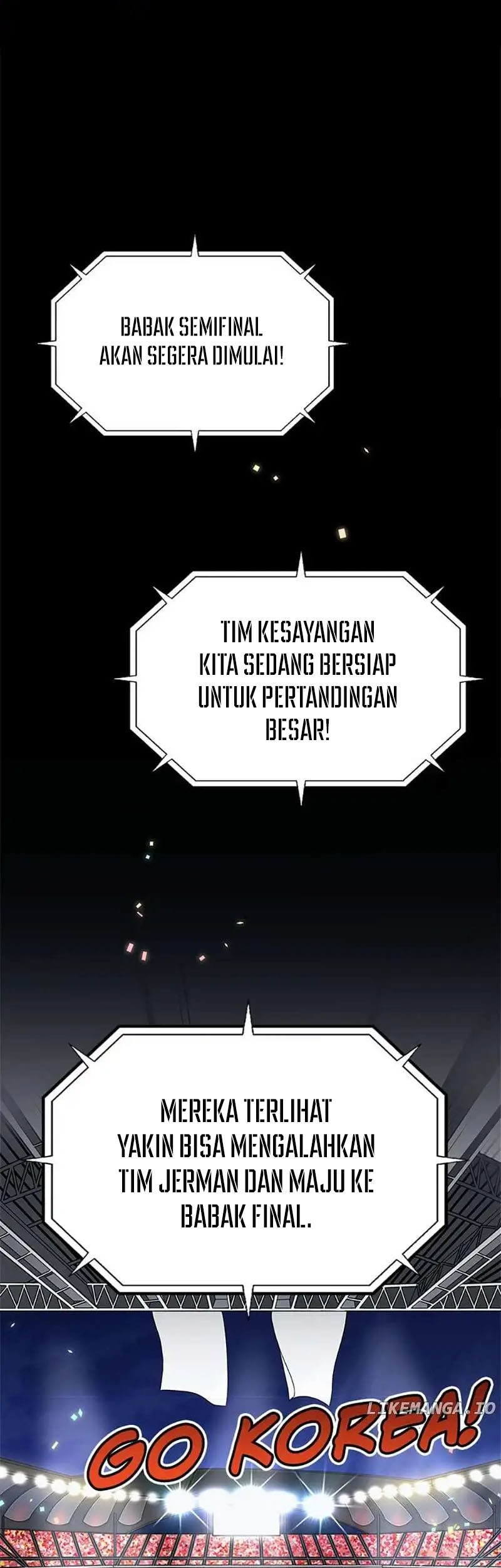 Cursed Manager’s Regression Chapter 59 - halaman 3