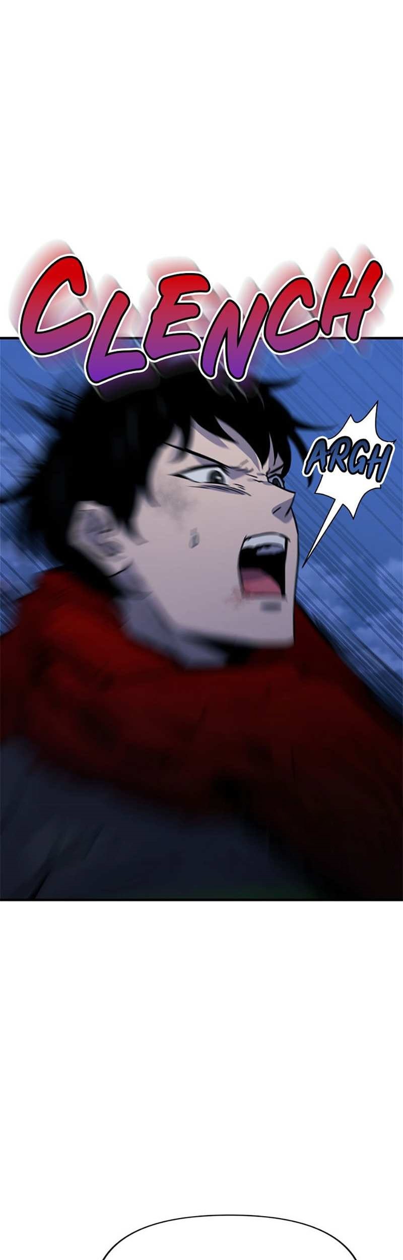 Cursed Manager’s Regression Chapter 59 - halaman 37