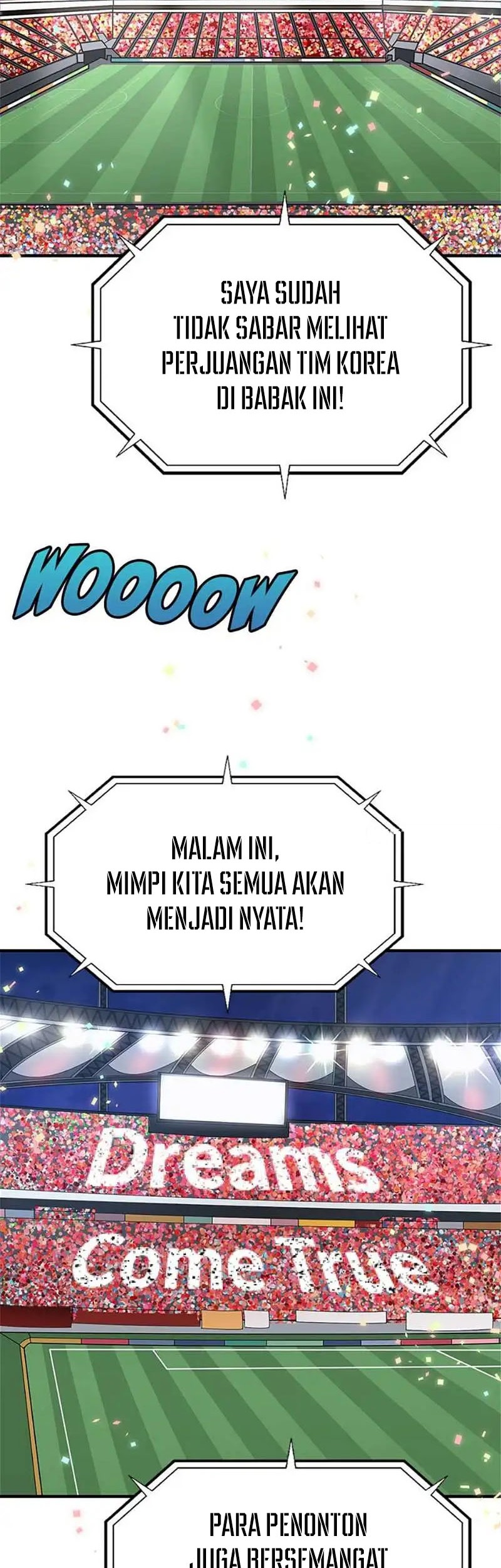 Cursed Manager’s Regression Chapter 59 - halaman 4
