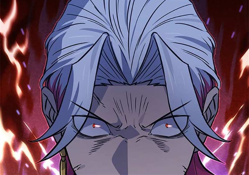 Cursed Manager’s Regression Chapter 59 - halaman 43